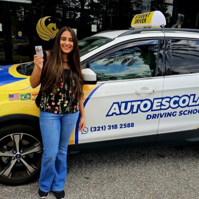 PHOTO-2024-04-30-08-23-41(1)