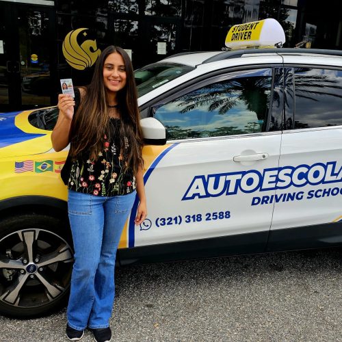 PHOTO-2024-04-30-08-23-41(1)