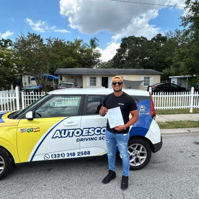 PHOTO-2024-06-07-17-42-13