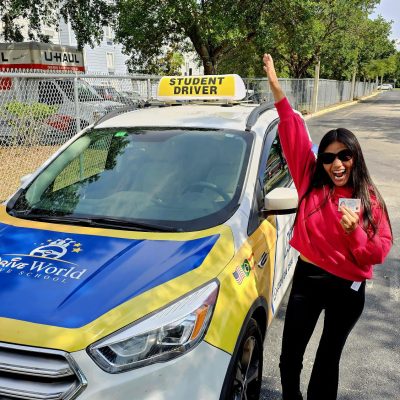 PHOTO-2024-06-07-17-42-14(2)