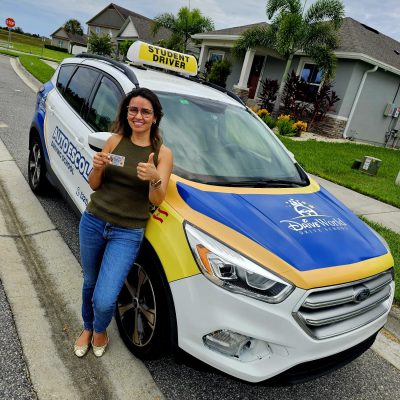 PHOTO-2024-07-22-10-50-20(1) PHOTO-2024-07-22-10-50-20(1)