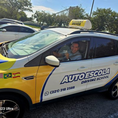 PHOTO-2024-07-22-10-50-24(1)