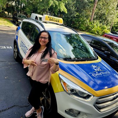 PHOTO-2024-07-22-10-50-25(1)