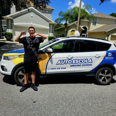 PHOTO-2024-07-22-10-50-36(1) PHOTO-2024-07-22-10-50-36(1)